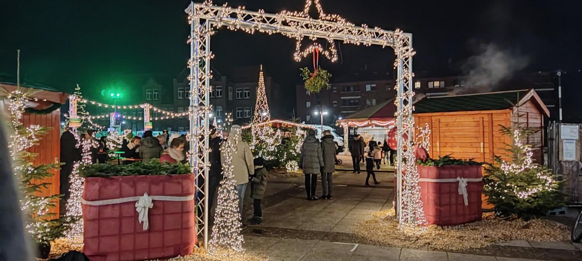 Fewo Kuste Daire Nordenham Dış mekan fotoğraf